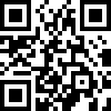 https://isna.ir/xdT8x8