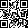 https://isna.ir/xdGcHh