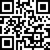 https://isna.ir/xdTnpY
