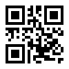 isna.ir/xdTNN5