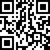 https://isna.ir/xgX79