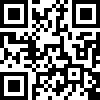https://isna.ir/xdSg78