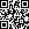 https://isna.ir/xdHxZ7