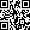 https://isna.ir/xdGpfC