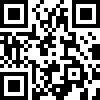 https://isna.ir/xdDCMq