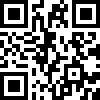 https://isna.ir/xbwTDS
