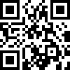 https://isna.ir/xdRHqq