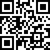 https://isna.ir/xdKJbG