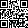 https://isna.ir/xdGVkK