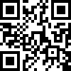 https://isna.ir/xdTvPH