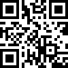 https://isna.ir/xdMZRk