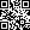 https://isna.ir/xdGBfQ