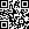 https://isna.ir/xdDscn