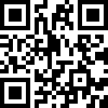 https://isna.ir/xdVyMx