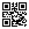 isna.ir/xdJJvD