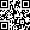 https://isna.ir/xdTyy8