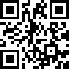 https://isna.ir/xdNw5n