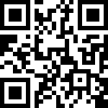 https://isna.ir/xdRnVg