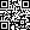https://isna.ir/xdHLxb