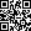 https://isna.ir/xdFm4q