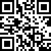 https://isna.ir/xdJbBb