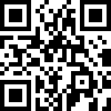 https://isna.ir/xb9DHf