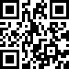 https://isna.ir/xdRXwh