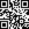 https://isna.ir/xdDmjL