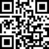 https://isna.ir/xdWty7
