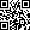 https://isna.ir/xdPGRf