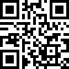 https://isna.ir/xdT3Rs