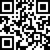 https://isna.ir/x9JBY