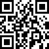 https://isna.ir/x6WZnD
