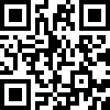https://isna.ir/xdKgqr