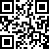 https://isna.ir/xdGpBj