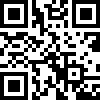 https://isna.ir/xd3hSS
