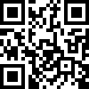 https://isna.ir/xdGZJ8