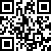 https://isna.ir/xdWyy3