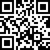 https://isna.ir/x73XT