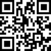 https://isna.ir/xdVjsZ