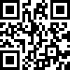https://isna.ir/xdKSQR