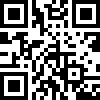 https://isna.ir/xcZsdm