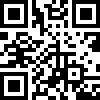 https://isna.ir/xcZR9D