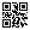 isna.ir/xdJ3pB
