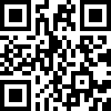 https://isna.ir/xdK3rL