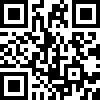 https://isna.ir/xdKr96