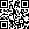 https://isna.ir/xdS6Sv