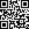 https://isna.ir/xdWfPq