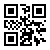 isna.ir/xdVb7G
