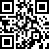https://isna.ir/xkvVh